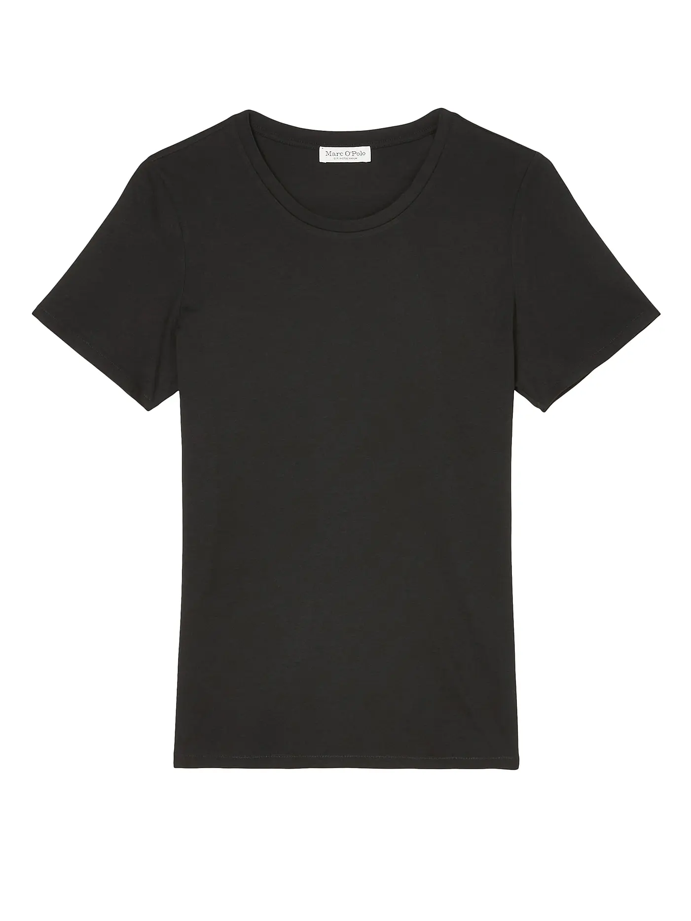 MARC O'POLO | T-Shirt | 